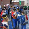 130207_SadR2 (10)